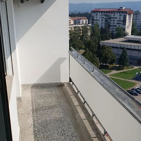 Beogradska 11 * Banja Luka