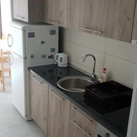 Apartman Beogradska 11 Banja Luka